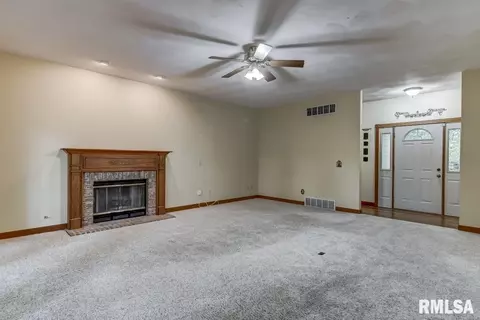 2890 Hazlett Ln, Springfield, IL 62707 photo 41