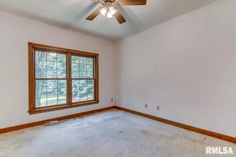 2890 Hazlett Ln, Springfield, IL 62707 photo 31
