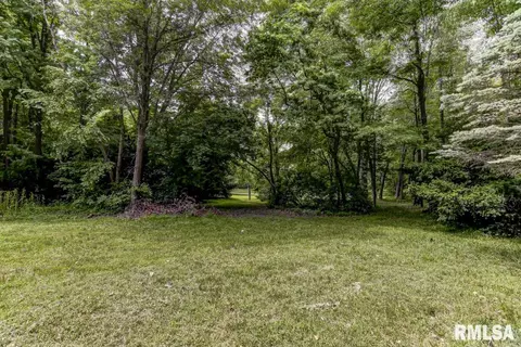 2890 Hazlett Ln, Springfield, IL 62707 photo 10