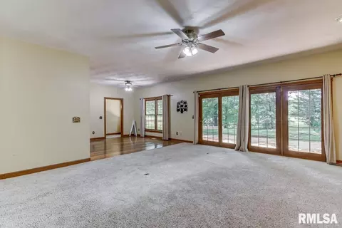 2890 Hazlett Ln, Springfield, IL 62707 photo 44
