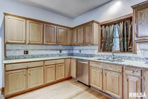2890 Hazlett Ln, Springfield, IL 62707 photo 40