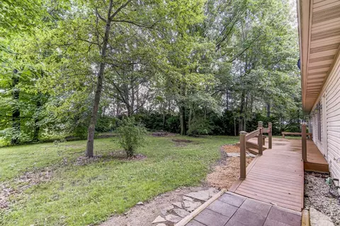 2890 Hazlett Ln, Springfield, IL 62707 photo 17