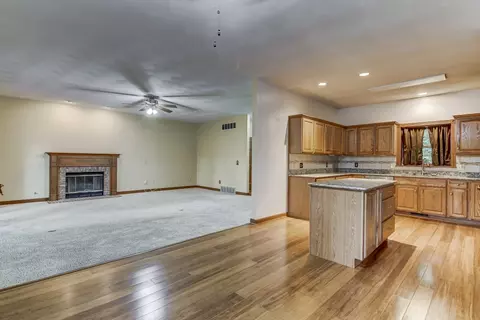 2890 Hazlett Ln, Springfield, IL 62707 photo 36