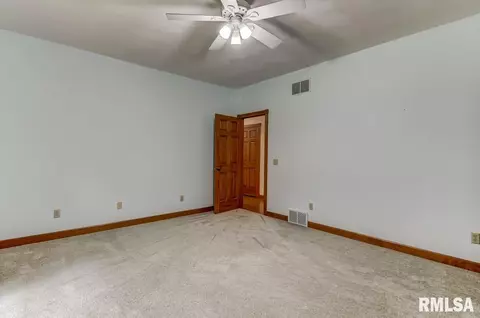 2890 Hazlett Ln, Springfield, IL 62707 photo 28