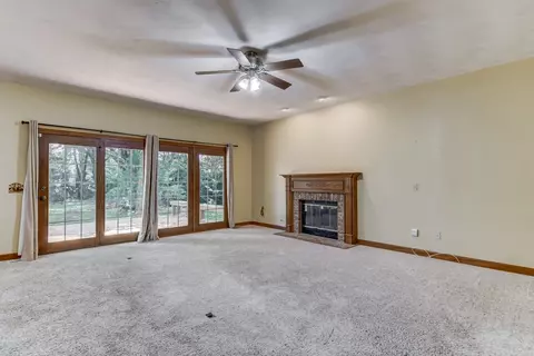 2890 Hazlett Ln, Springfield, IL 62707 photo 45
