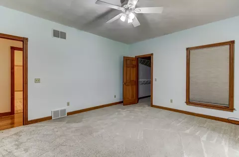 2890 Hazlett Ln, Springfield, IL 62707 photo 29