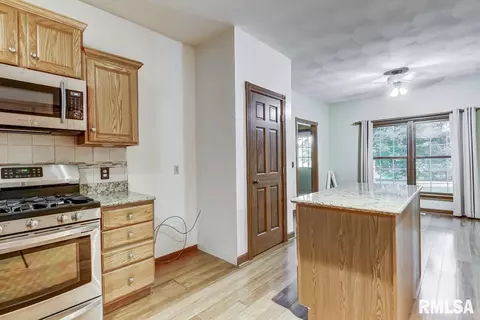 2890 Hazlett Ln, Springfield, IL 62707 photo 39