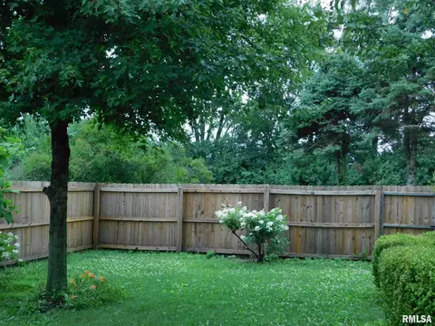 4311 Pickfair, Springfield, IL 62703 photo 24