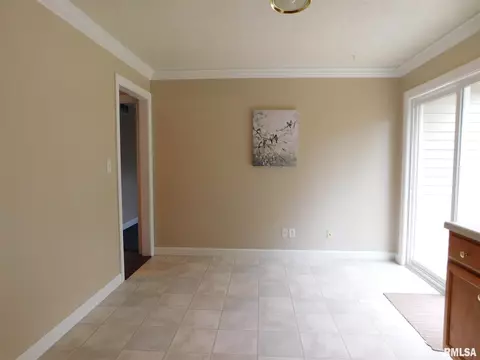 4311 Pickfair, Springfield, IL 62703 photo 10