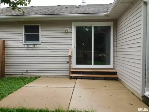 4311 Pickfair, Springfield, IL 62703 photo 22