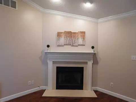 4311 Pickfair, Springfield, IL 62703 photo 4