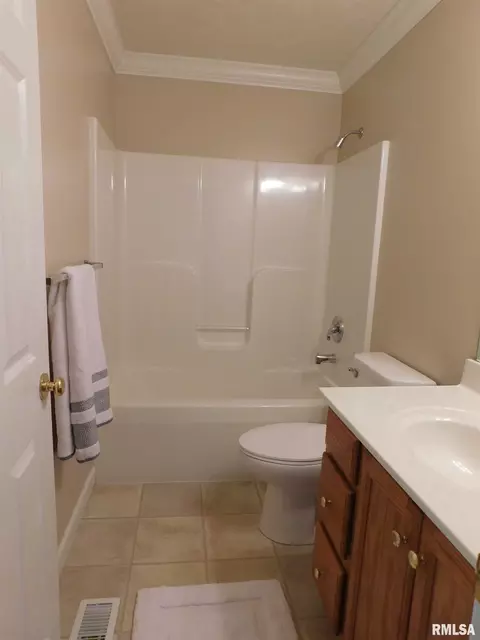 4311 Pickfair, Springfield, IL 62703 photo 19