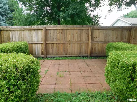 4311 Pickfair, Springfield, IL 62703 photo 23
