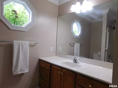 4311 Pickfair, Springfield, IL 62703 photo 13