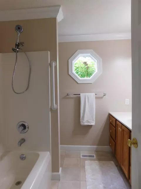4311 Pickfair, Springfield, IL 62703 photo 12