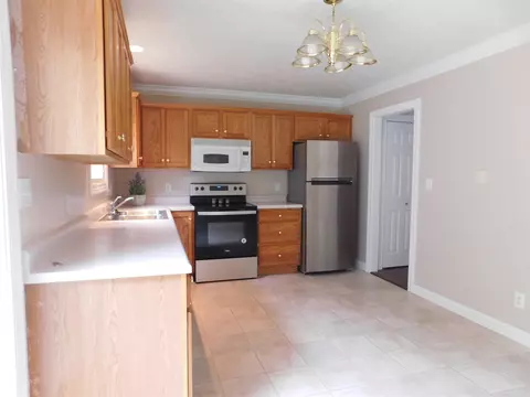 4311 Pickfair, Springfield, IL 62703 photo 9