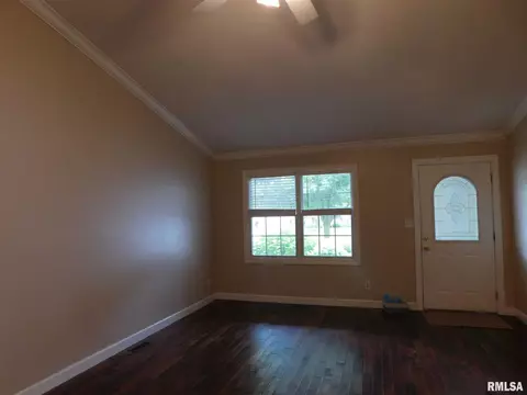 4311 Pickfair, Springfield, IL 62703 photo 3