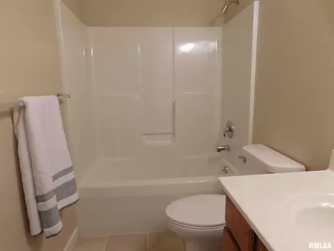 4311 Pickfair, Springfield, IL 62703 photo 20