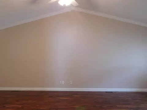4311 Pickfair, Springfield, IL 62703 photo 6