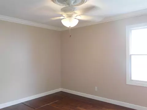 4311 Pickfair, Springfield, IL 62703 photo 17