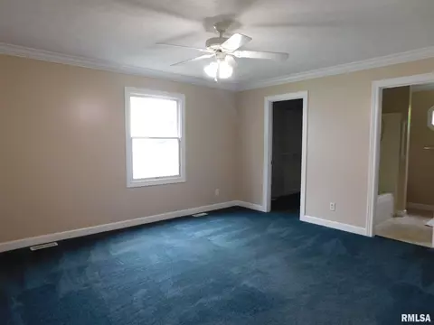 4311 Pickfair, Springfield, IL 62703 photo 11