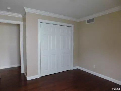 4311 Pickfair, Springfield, IL 62703 photo 16