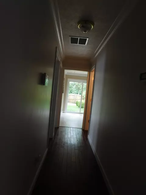 4311 Pickfair, Springfield, IL 62703 photo 7