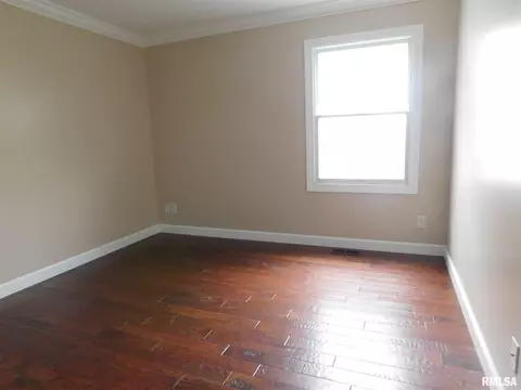 4311 Pickfair, Springfield, IL 62703 photo 15