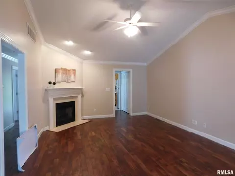 4311 Pickfair, Springfield, IL 62703 photo 2