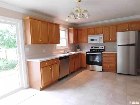 4311 Pickfair, Springfield, IL 62703 photo 8