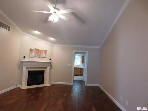 4311 Pickfair, Springfield, IL 62703 photo 5