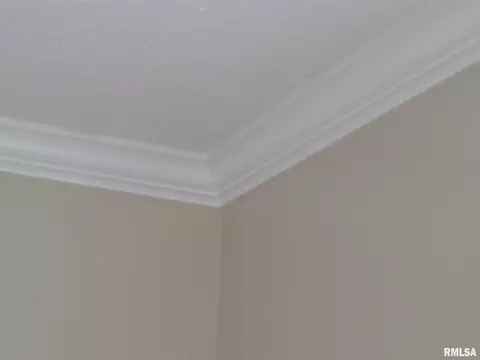4311 Pickfair, Springfield, IL 62703 photo 18