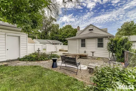 1024 W Iles Ave, Springfield, IL 62704 photo 23