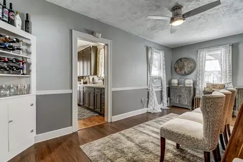 1024 W Iles Ave, Springfield, IL 62704 photo 7