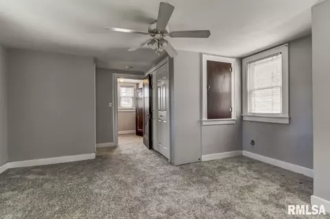 1024 W Iles Ave, Springfield, IL 62704 photo 19
