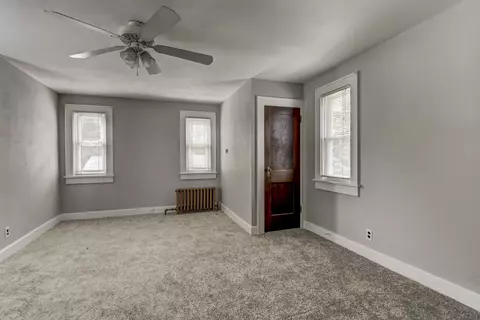 1024 W Iles Ave, Springfield, IL 62704 photo 18