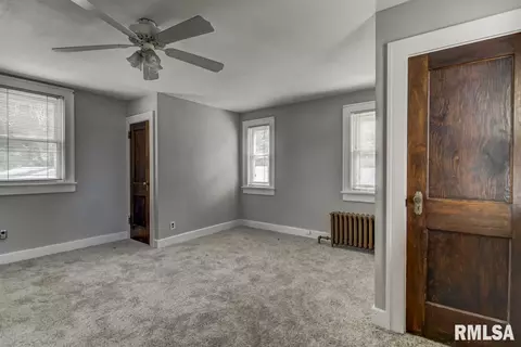 1024 W Iles Ave, Springfield, IL 62704 photo 17