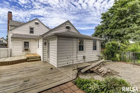 1024 W Iles Ave, Springfield, IL 62704 photo 22