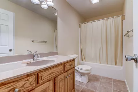 3224 Red Oak Ln, Springfield, IL 62707 photo 26