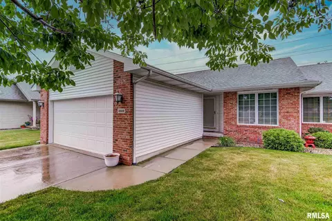 3224 Red Oak Ln, Springfield, IL 62707 photo 33
