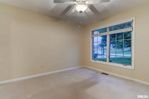 3224 Red Oak Ln, Springfield, IL 62707 photo 25