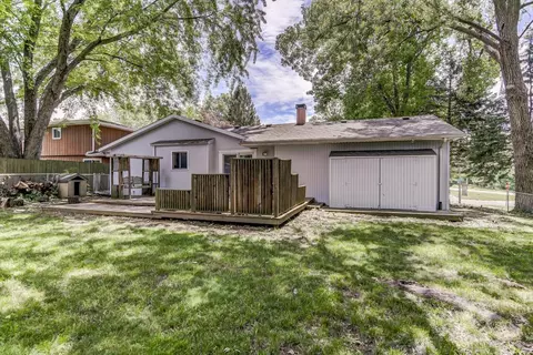 22 Hyde Park Pl, Springfield, IL 62703 photo 34