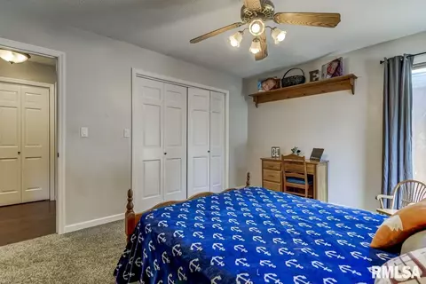 22 Hyde Park Pl, Springfield, IL 62703 photo 24