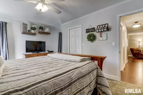 22 Hyde Park Pl, Springfield, IL 62703 photo 18
