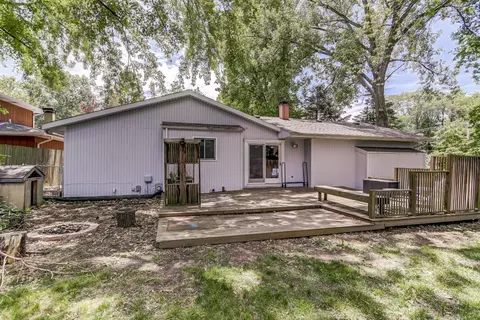 22 Hyde Park Pl, Springfield, IL 62703 photo 32