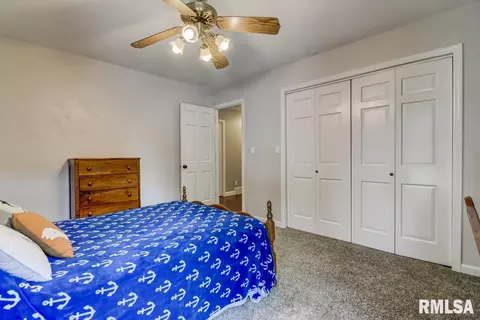 22 Hyde Park Pl, Springfield, IL 62703 photo 23