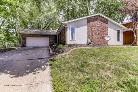 22 Hyde Park Pl, Springfield, IL 62703 photo 36