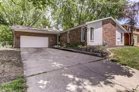 22 Hyde Park Pl, Springfield, IL 62703 photo 35