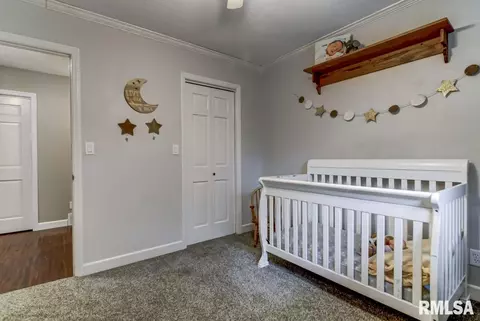 22 Hyde Park Pl, Springfield, IL 62703 photo 28