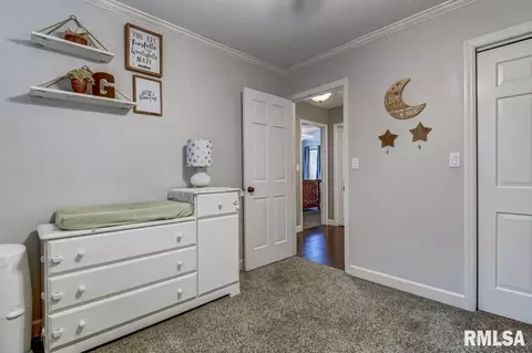 22 Hyde Park Pl, Springfield, IL 62703 photo 26